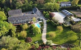 Au Bout De Mes Reves